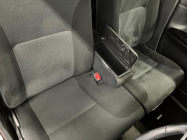 ムーヴキャンバスGブラックインテリアリミテッド SAIII下取車 ナビ パノラマモニター 両側パワースライドドア 電動格納ドアミラー 衝突安全ボディ 衝突被害軽減システム オートライト スマートキー レーンアシスト LEDヘッドライト TV DVD CD(長崎県)の中古車