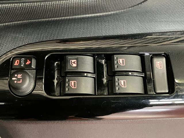 ムーヴキャンバスGブラックインテリアリミテッド SAIII下取車 ナビ パノラマモニター 両側パワースライドドア 電動格納ドアミラー 衝突安全ボディ 衝突被害軽減システム オートライト スマートキー レーンアシスト LEDヘッドライト TV DVD CD(長崎県)の中古車