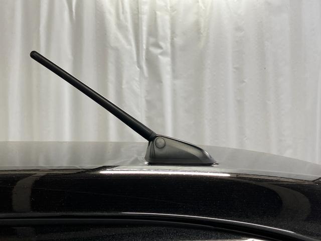ムーヴキャンバスGブラックインテリアリミテッド SAIII下取車 ナビ パノラマモニター 両側パワースライドドア 電動格納ドアミラー 衝突安全ボディ 衝突被害軽減システム オートライト スマートキー レーンアシスト LEDヘッドライト TV DVD CD(長崎県)の中古車