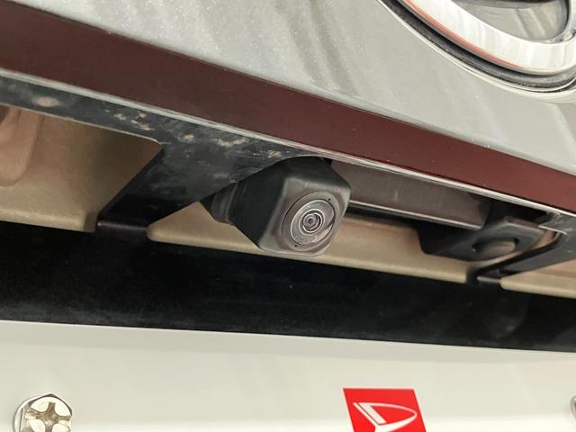ムーヴキャンバスGブラックインテリアリミテッド SAIII下取車 ナビ パノラマモニター 両側パワースライドドア 電動格納ドアミラー 衝突安全ボディ 衝突被害軽減システム オートライト スマートキー レーンアシスト LEDヘッドライト TV DVD CD(長崎県)の中古車