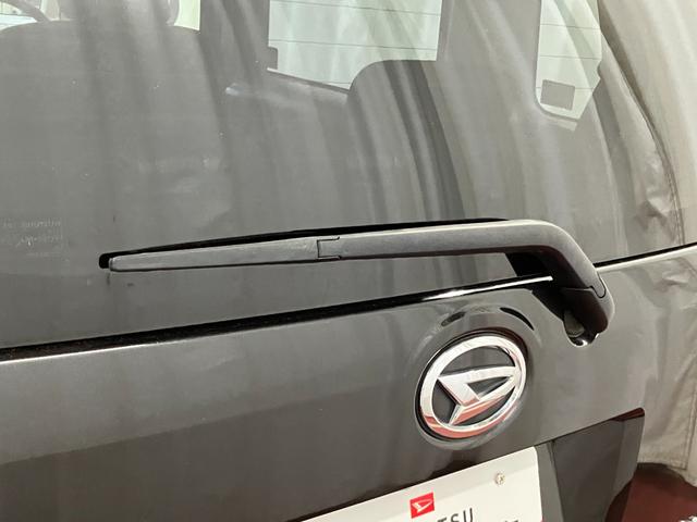 ムーヴキャンバスGブラックインテリアリミテッド SAIII下取車 ナビ パノラマモニター 両側パワースライドドア 電動格納ドアミラー 衝突安全ボディ 衝突被害軽減システム オートライト スマートキー レーンアシスト LEDヘッドライト TV DVD CD(長崎県)の中古車