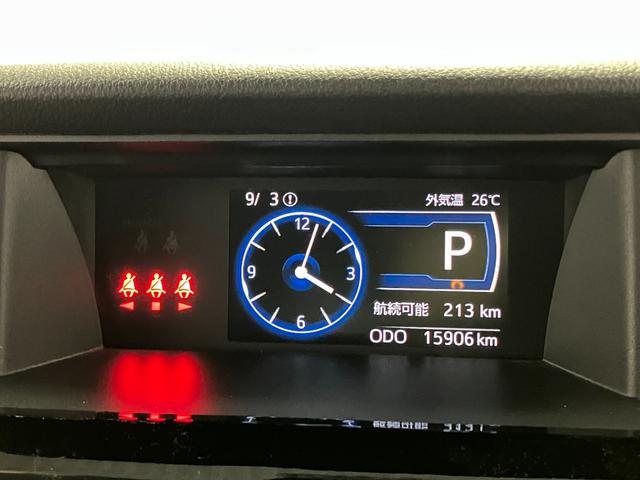 トールカスタムＧ下取車　ナビ　バックカメラ　前後ドラレコ　両側パワースライドドア　オートライト　スマートキー　プッシュスタート　ＥＴＣ　フルセグＴＶ　アダプティブクルーズコントロール　衝突被害軽減システム（長崎県）の中古車