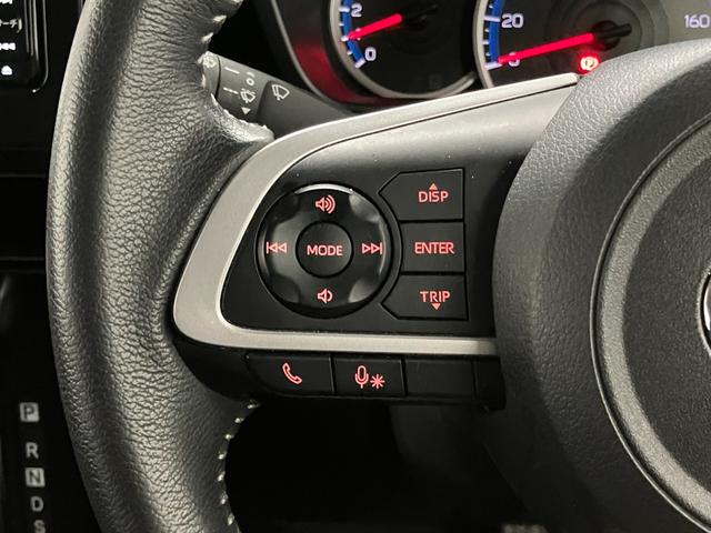 トールカスタムＧ下取車　ナビ　バックカメラ　前後ドラレコ　両側パワースライドドア　オートライト　スマートキー　プッシュスタート　ＥＴＣ　フルセグＴＶ　アダプティブクルーズコントロール　衝突被害軽減システム（長崎県）の中古車