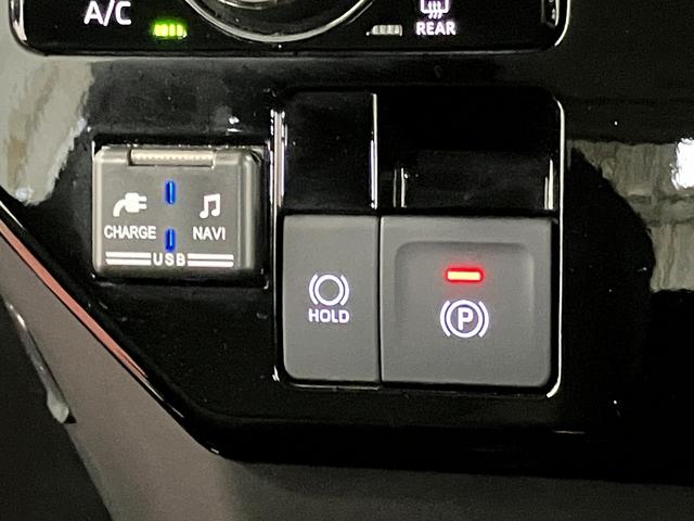 トールカスタムＧ下取車　ナビ　バックカメラ　前後ドラレコ　両側パワースライドドア　オートライト　スマートキー　プッシュスタート　ＥＴＣ　フルセグＴＶ　アダプティブクルーズコントロール　衝突被害軽減システム（長崎県）の中古車