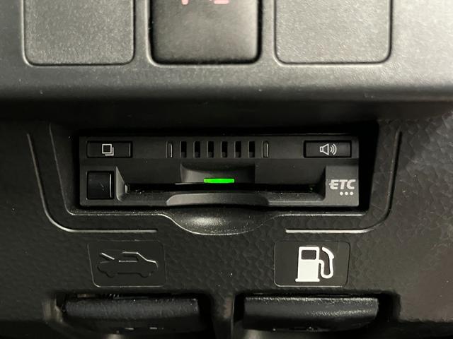 トールカスタムＧ下取車　ナビ　バックカメラ　前後ドラレコ　両側パワースライドドア　オートライト　スマートキー　プッシュスタート　ＥＴＣ　フルセグＴＶ　アダプティブクルーズコントロール　衝突被害軽減システム（長崎県）の中古車