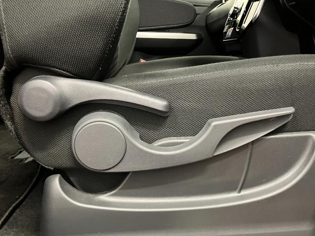 トールカスタムＧ下取車　ナビ　バックカメラ　前後ドラレコ　両側パワースライドドア　オートライト　スマートキー　プッシュスタート　ＥＴＣ　フルセグＴＶ　アダプティブクルーズコントロール　衝突被害軽減システム（長崎県）の中古車