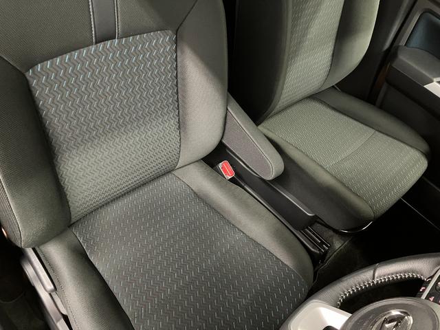 トールカスタムＧ下取車　ナビ　バックカメラ　前後ドラレコ　両側パワースライドドア　オートライト　スマートキー　プッシュスタート　ＥＴＣ　フルセグＴＶ　アダプティブクルーズコントロール　衝突被害軽減システム（長崎県）の中古車