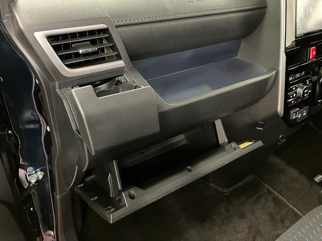 トールカスタムＧ下取車　ナビ　バックカメラ　前後ドラレコ　両側パワースライドドア　オートライト　スマートキー　プッシュスタート　ＥＴＣ　フルセグＴＶ　アダプティブクルーズコントロール　衝突被害軽減システム（長崎県）の中古車