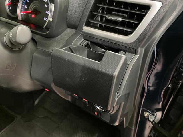 トールカスタムＧ下取車　ナビ　バックカメラ　前後ドラレコ　両側パワースライドドア　オートライト　スマートキー　プッシュスタート　ＥＴＣ　フルセグＴＶ　アダプティブクルーズコントロール　衝突被害軽減システム（長崎県）の中古車