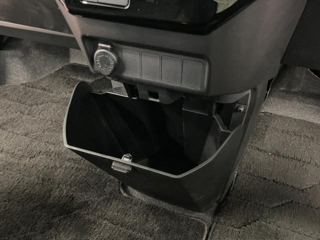 トールカスタムＧ下取車　ナビ　バックカメラ　前後ドラレコ　両側パワースライドドア　オートライト　スマートキー　プッシュスタート　ＥＴＣ　フルセグＴＶ　アダプティブクルーズコントロール　衝突被害軽減システム（長崎県）の中古車