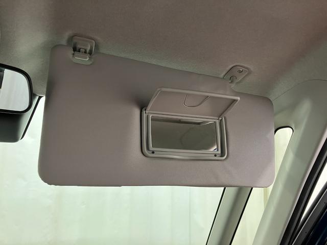 トールカスタムＧ下取車　ナビ　バックカメラ　前後ドラレコ　両側パワースライドドア　オートライト　スマートキー　プッシュスタート　ＥＴＣ　フルセグＴＶ　アダプティブクルーズコントロール　衝突被害軽減システム（長崎県）の中古車