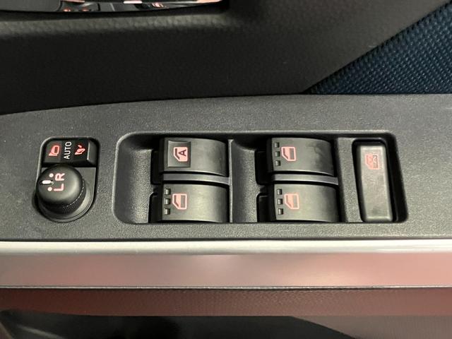 トールカスタムＧ下取車　ナビ　バックカメラ　前後ドラレコ　両側パワースライドドア　オートライト　スマートキー　プッシュスタート　ＥＴＣ　フルセグＴＶ　アダプティブクルーズコントロール　衝突被害軽減システム（長崎県）の中古車