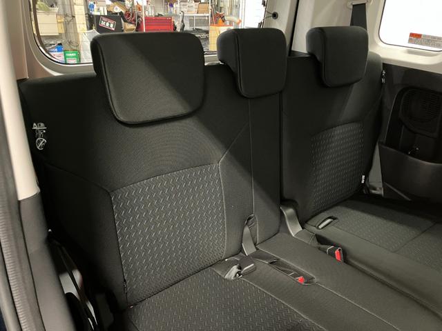 トールカスタムＧ下取車　ナビ　バックカメラ　前後ドラレコ　両側パワースライドドア　オートライト　スマートキー　プッシュスタート　ＥＴＣ　フルセグＴＶ　アダプティブクルーズコントロール　衝突被害軽減システム（長崎県）の中古車