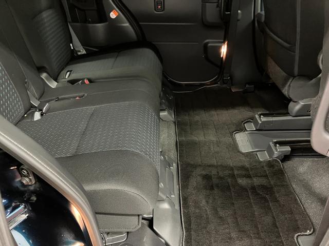 トールカスタムＧ下取車　ナビ　バックカメラ　前後ドラレコ　両側パワースライドドア　オートライト　スマートキー　プッシュスタート　ＥＴＣ　フルセグＴＶ　アダプティブクルーズコントロール　衝突被害軽減システム（長崎県）の中古車
