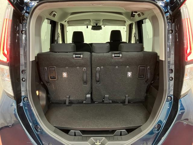 トールカスタムＧ下取車　ナビ　バックカメラ　前後ドラレコ　両側パワースライドドア　オートライト　スマートキー　プッシュスタート　ＥＴＣ　フルセグＴＶ　アダプティブクルーズコントロール　衝突被害軽減システム（長崎県）の中古車