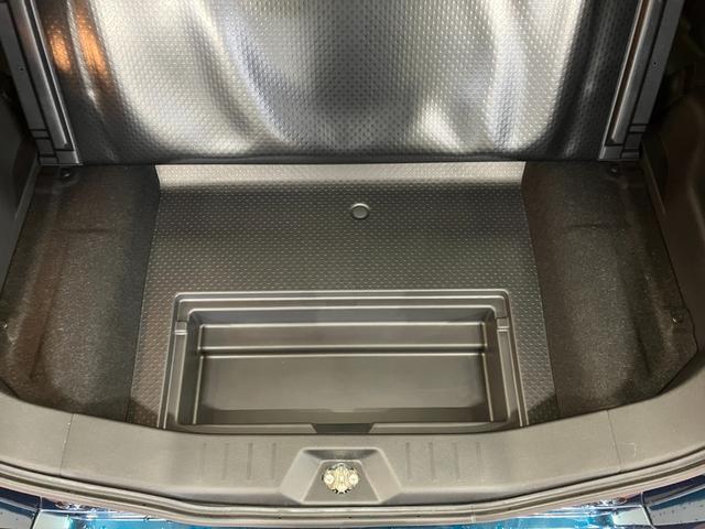 トールカスタムＧ下取車　ナビ　バックカメラ　前後ドラレコ　両側パワースライドドア　オートライト　スマートキー　プッシュスタート　ＥＴＣ　フルセグＴＶ　アダプティブクルーズコントロール　衝突被害軽減システム（長崎県）の中古車