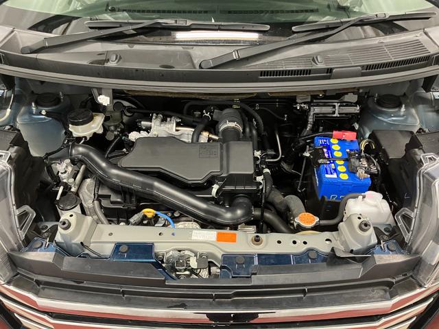 トールカスタムＧ下取車　ナビ　バックカメラ　前後ドラレコ　両側パワースライドドア　オートライト　スマートキー　プッシュスタート　ＥＴＣ　フルセグＴＶ　アダプティブクルーズコントロール　衝突被害軽減システム（長崎県）の中古車