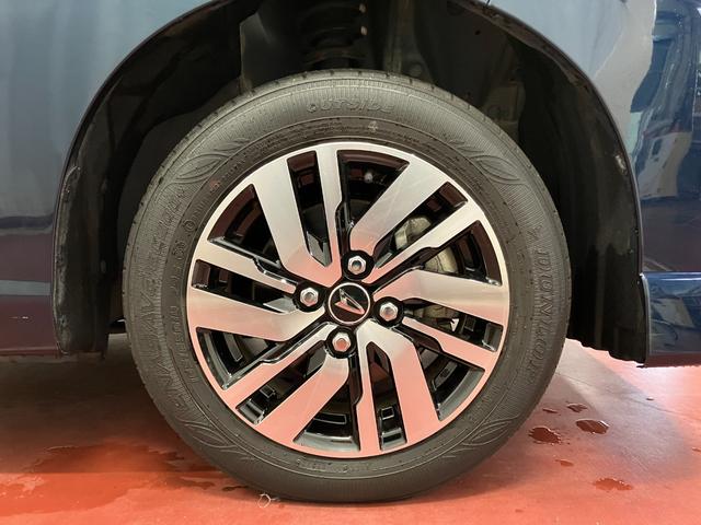 トールカスタムＧ下取車　ナビ　バックカメラ　前後ドラレコ　両側パワースライドドア　オートライト　スマートキー　プッシュスタート　ＥＴＣ　フルセグＴＶ　アダプティブクルーズコントロール　衝突被害軽減システム（長崎県）の中古車