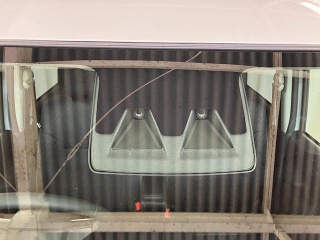 ムーヴＲＳ元展示車　届出済未使用車　ワンオーナー　ターボエンジン　バックカメラ　アダプティブクルーズコントロール　フルセグＴＶ　両側電動スライドドア　Ｂｌｕｅｔｏｏｔｈ　車線逸脱警報　スマートキー　オートライト（長崎県）の中古車