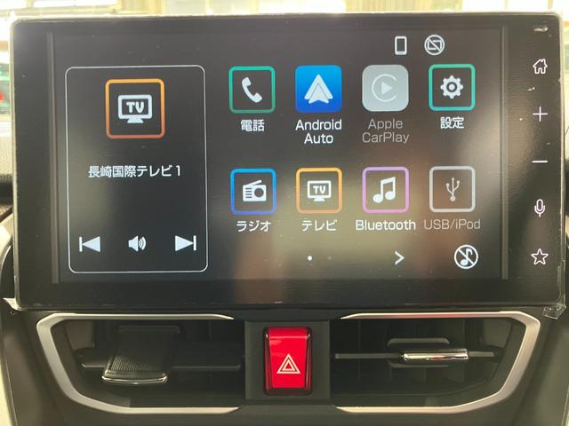 ムーヴＲＳ元展示車　届出済未使用車　ワンオーナー　ターボエンジン　バックカメラ　アダプティブクルーズコントロール　フルセグＴＶ　両側電動スライドドア　Ｂｌｕｅｔｏｏｔｈ　車線逸脱警報　スマートキー　オートライト（長崎県）の中古車