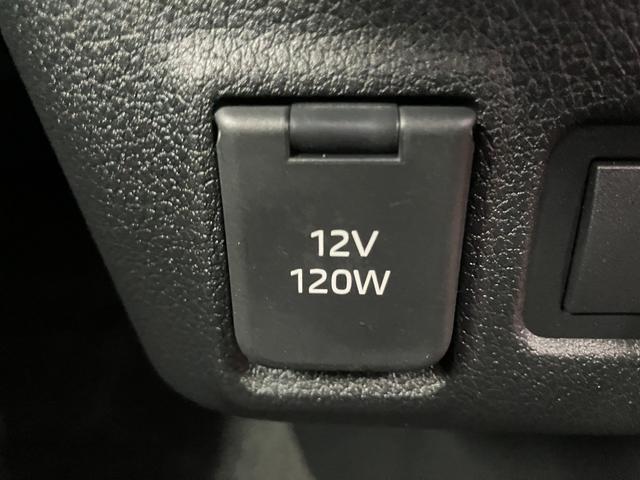 ムーヴＲＳ元展示車　届出済未使用車　ワンオーナー　ターボエンジン　バックカメラ　アダプティブクルーズコントロール　フルセグＴＶ　両側電動スライドドア　Ｂｌｕｅｔｏｏｔｈ　車線逸脱警報　スマートキー　オートライト（長崎県）の中古車