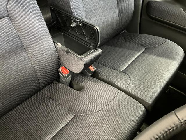 ムーヴＲＳ元展示車　届出済未使用車　ワンオーナー　ターボエンジン　バックカメラ　アダプティブクルーズコントロール　フルセグＴＶ　両側電動スライドドア　Ｂｌｕｅｔｏｏｔｈ　車線逸脱警報　スマートキー　オートライト（長崎県）の中古車