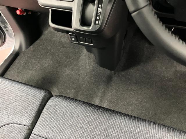 ムーヴＲＳ元展示車　届出済未使用車　ワンオーナー　ターボエンジン　バックカメラ　アダプティブクルーズコントロール　フルセグＴＶ　両側電動スライドドア　Ｂｌｕｅｔｏｏｔｈ　車線逸脱警報　スマートキー　オートライト（長崎県）の中古車