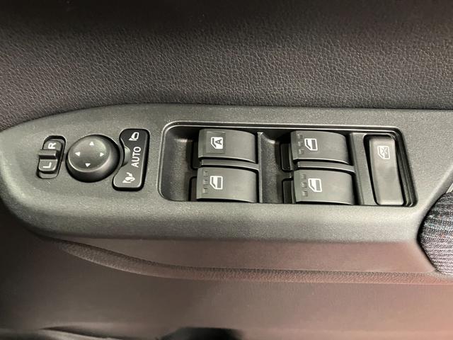 ムーヴＲＳ元展示車　届出済未使用車　ワンオーナー　ターボエンジン　バックカメラ　アダプティブクルーズコントロール　フルセグＴＶ　両側電動スライドドア　Ｂｌｕｅｔｏｏｔｈ　車線逸脱警報　スマートキー　オートライト（長崎県）の中古車