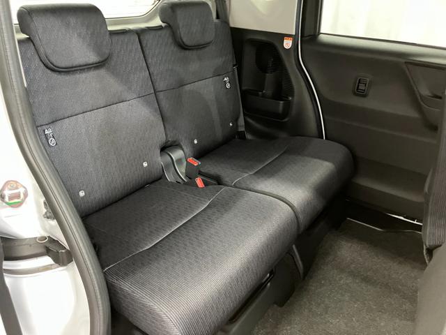ムーヴＲＳ元展示車　届出済未使用車　ワンオーナー　ターボエンジン　バックカメラ　アダプティブクルーズコントロール　フルセグＴＶ　両側電動スライドドア　Ｂｌｕｅｔｏｏｔｈ　車線逸脱警報　スマートキー　オートライト（長崎県）の中古車