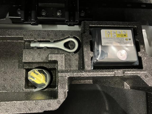 ムーヴＲＳ元展示車　届出済未使用車　ワンオーナー　ターボエンジン　バックカメラ　アダプティブクルーズコントロール　フルセグＴＶ　両側電動スライドドア　Ｂｌｕｅｔｏｏｔｈ　車線逸脱警報　スマートキー　オートライト（長崎県）の中古車