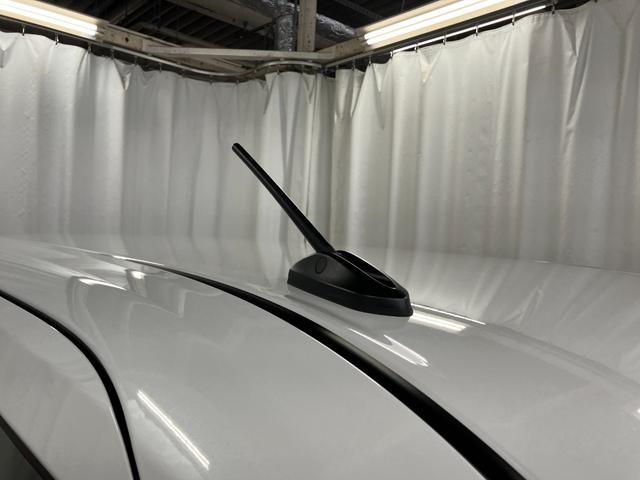 ムーヴＲＳ元展示車　届出済未使用車　ワンオーナー　ターボエンジン　バックカメラ　アダプティブクルーズコントロール　フルセグＴＶ　両側電動スライドドア　Ｂｌｕｅｔｏｏｔｈ　車線逸脱警報　スマートキー　オートライト（長崎県）の中古車