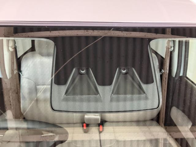 ムーヴX元展示車 届出済未使用車 ワンオーナー 禁煙車 衝突被害軽減システム LEDヘッドランプ スマートキー 盗難防止システム ベンチシート 衝突安全ボディ レーンアシスト オートハイビーム オートライト(長崎県)の中古車