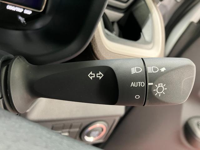 ムーヴX元展示車 届出済未使用車 ワンオーナー 禁煙車 衝突被害軽減システム LEDヘッドランプ スマートキー 盗難防止システム ベンチシート 衝突安全ボディ レーンアシスト オートハイビーム オートライト(長崎県)の中古車