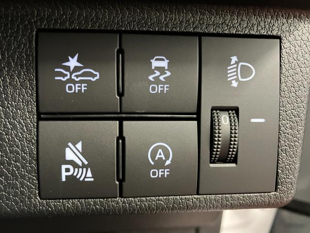 ムーヴX元展示車 届出済未使用車 ワンオーナー 禁煙車 衝突被害軽減システム LEDヘッドランプ スマートキー 盗難防止システム ベンチシート 衝突安全ボディ レーンアシスト オートハイビーム オートライト(長崎県)の中古車