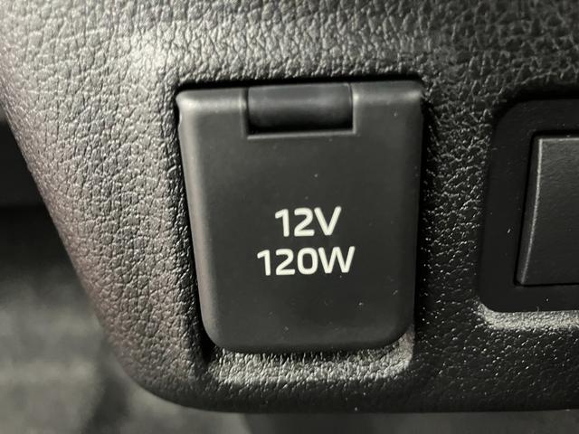 ムーヴX元展示車 届出済未使用車 ワンオーナー 禁煙車 衝突被害軽減システム LEDヘッドランプ スマートキー 盗難防止システム ベンチシート 衝突安全ボディ レーンアシスト オートハイビーム オートライト(長崎県)の中古車