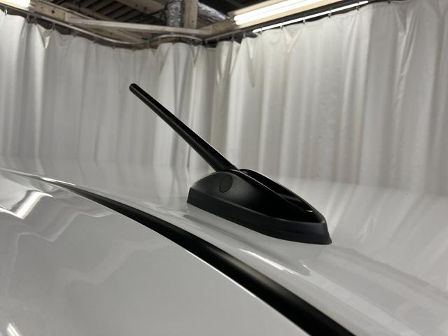 ムーヴX元展示車 届出済未使用車 ワンオーナー 禁煙車 衝突被害軽減システム LEDヘッドランプ スマートキー 盗難防止システム ベンチシート 衝突安全ボディ レーンアシスト オートハイビーム オートライト(長崎県)の中古車
