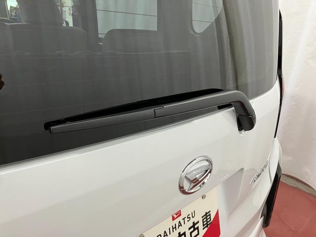 ムーヴX元展示車 届出済未使用車 ワンオーナー 禁煙車 衝突被害軽減システム LEDヘッドランプ スマートキー 盗難防止システム ベンチシート 衝突安全ボディ レーンアシスト オートハイビーム オートライト(長崎県)の中古車