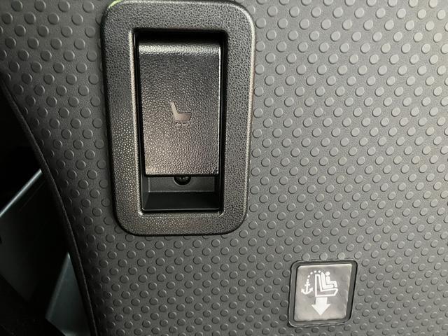 タントファンクロスターボリミテッド元展示車 届出済未使用車 1オーナー ターボ車 ETC アダプティブクルーズコントロール 禁煙車 Bluetooth対応 衝突軽減システム LEDヘッドライト シートヒーター 両側電動スライドドア(長崎県)の中古車