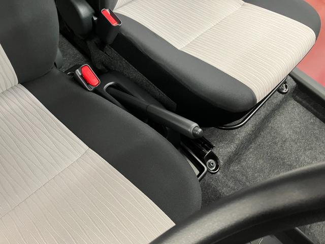 ミライースＸ　ＳＡIII元展示車　届出済未使用車　ワンオーナー　禁煙車　電動格納ミラー　車線逸脱防止　横滑り防止機能　衝突安全ボディー　アイドリングストップ機能　助手席エアバッグ　キーレス　ＬＥＤヘッドライト（長崎県）の中古車