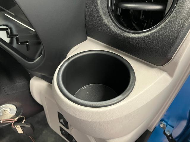 ミライースＸ　ＳＡIII元展示車　届出済未使用車　ワンオーナー　禁煙車　電動格納ミラー　車線逸脱防止　横滑り防止機能　衝突安全ボディー　アイドリングストップ機能　助手席エアバッグ　キーレス　ＬＥＤヘッドライト（長崎県）の中古車