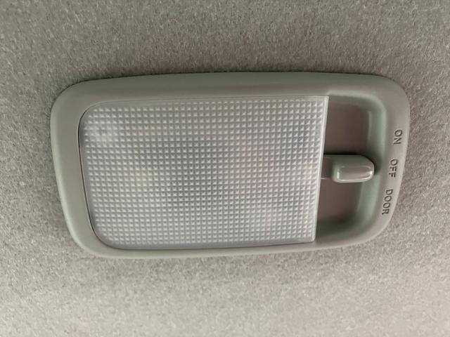ミライースＸ　ＳＡIII元展示車　届出済未使用車　ワンオーナー　禁煙車　電動格納ミラー　車線逸脱防止　横滑り防止機能　衝突安全ボディー　アイドリングストップ機能　助手席エアバッグ　キーレス　ＬＥＤヘッドライト（長崎県）の中古車