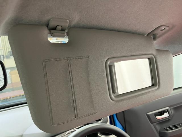 ミライースＸ　ＳＡIII元展示車　届出済未使用車　ワンオーナー　禁煙車　電動格納ミラー　車線逸脱防止　横滑り防止機能　衝突安全ボディー　アイドリングストップ機能　助手席エアバッグ　キーレス　ＬＥＤヘッドライト（長崎県）の中古車