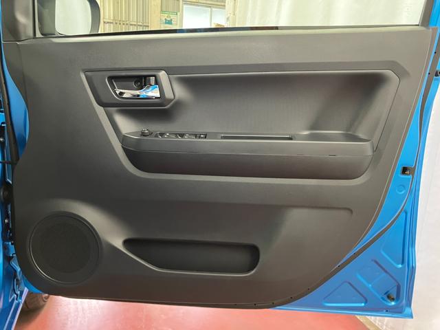 ミライースＸ　ＳＡIII元展示車　届出済未使用車　ワンオーナー　禁煙車　電動格納ミラー　車線逸脱防止　横滑り防止機能　衝突安全ボディー　アイドリングストップ機能　助手席エアバッグ　キーレス　ＬＥＤヘッドライト（長崎県）の中古車