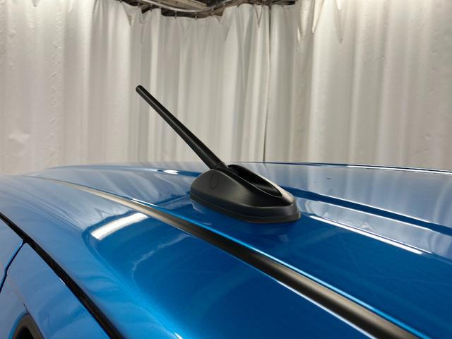 ミライースＸ　ＳＡIII元展示車　届出済未使用車　ワンオーナー　禁煙車　電動格納ミラー　車線逸脱防止　横滑り防止機能　衝突安全ボディー　アイドリングストップ機能　助手席エアバッグ　キーレス　ＬＥＤヘッドライト（長崎県）の中古車