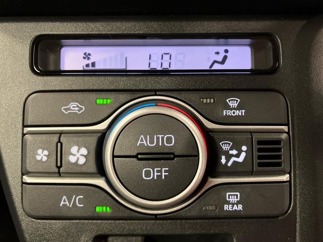 タントファンクロスリミテッド元展示車 届出済未使用車 ワンオーナー ETC アダプティブクルーズコントロール 9インチディスプレイオーディオ パノラマモニター フルセグTV 両側電動スライドドア Bluetooth 禁煙車(長崎県)の中古車