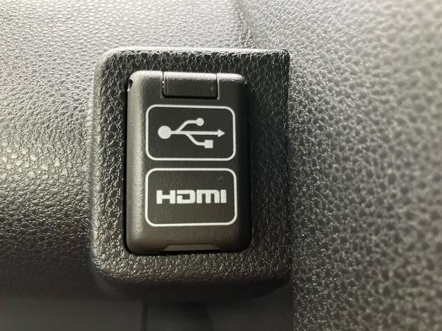 タントファンクロスリミテッド元展示車 届出済未使用車 ワンオーナー ETC アダプティブクルーズコントロール 9インチディスプレイオーディオ パノラマモニター フルセグTV 両側電動スライドドア Bluetooth 禁煙車(長崎県)の中古車