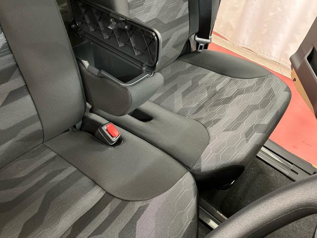 タントファンクロスリミテッド元展示車 届出済未使用車 ワンオーナー ETC アダプティブクルーズコントロール 9インチディスプレイオーディオ パノラマモニター フルセグTV 両側電動スライドドア Bluetooth 禁煙車(長崎県)の中古車
