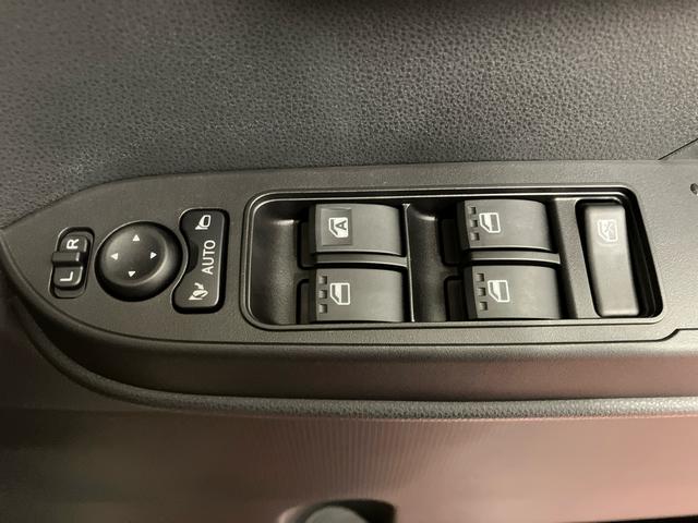 タントファンクロスリミテッド元展示車 届出済未使用車 ワンオーナー ETC アダプティブクルーズコントロール 9インチディスプレイオーディオ パノラマモニター フルセグTV 両側電動スライドドア Bluetooth 禁煙車(長崎県)の中古車