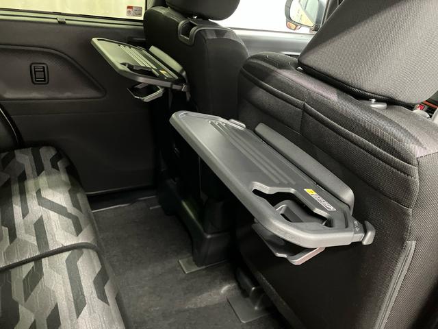 タントファンクロスリミテッド元展示車 届出済未使用車 ワンオーナー ETC アダプティブクルーズコントロール 9インチディスプレイオーディオ パノラマモニター フルセグTV 両側電動スライドドア Bluetooth 禁煙車(長崎県)の中古車