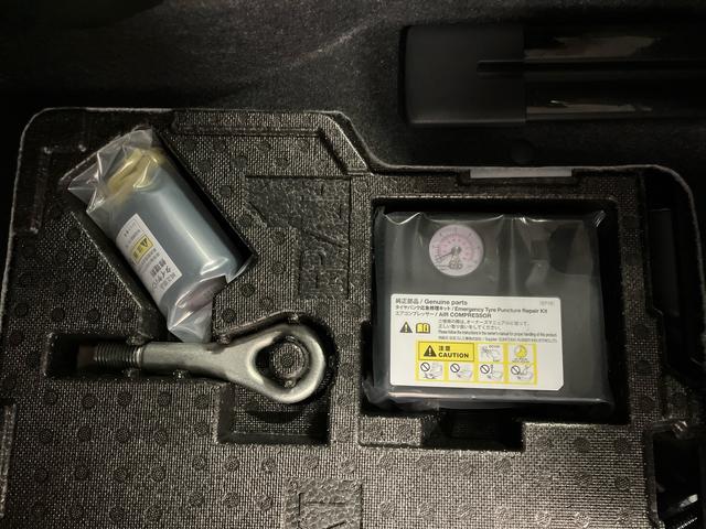タントファンクロスリミテッド元展示車 届出済未使用車 ワンオーナー ETC アダプティブクルーズコントロール 9インチディスプレイオーディオ パノラマモニター フルセグTV 両側電動スライドドア Bluetooth 禁煙車(長崎県)の中古車